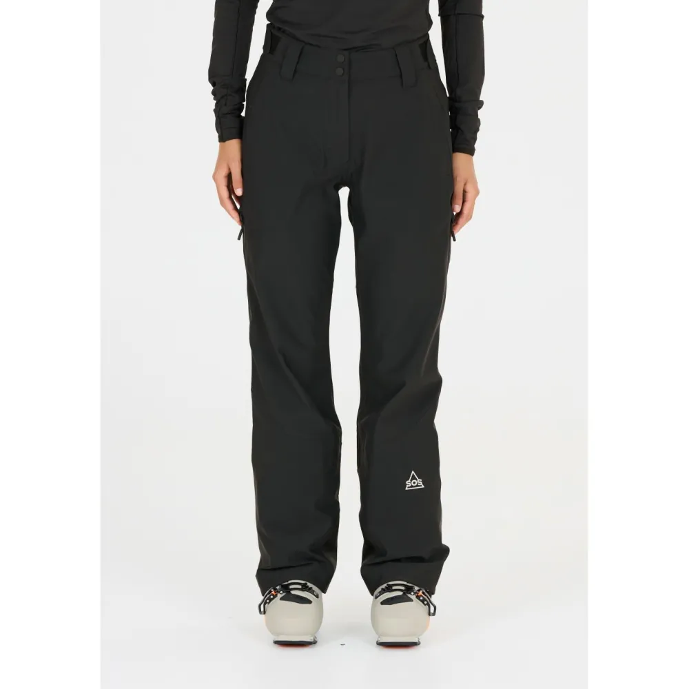 - Woen' Hovera he Pant - kihoe < SOS Discount