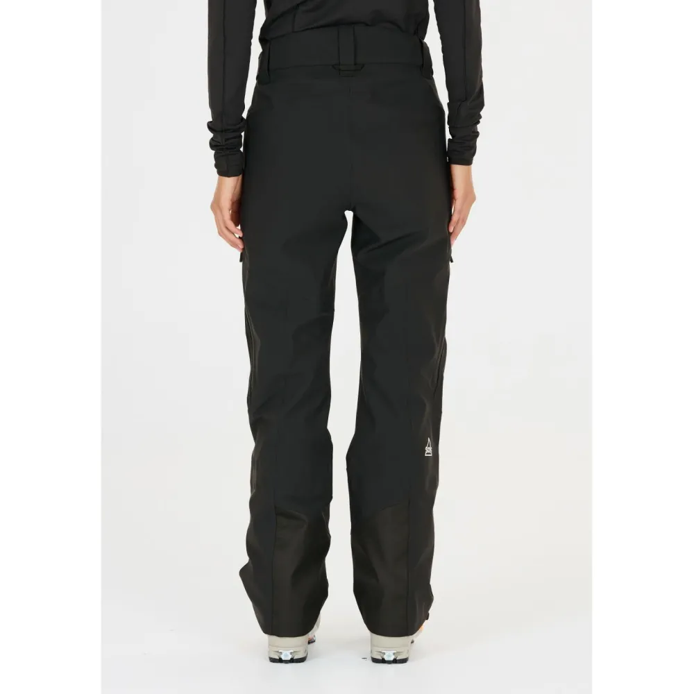 - Woen' Hovera he Pant - kihoe < SOS Discount