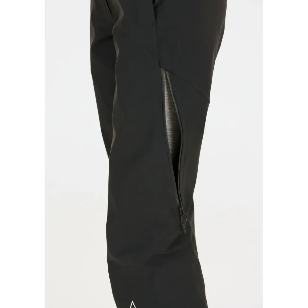 - Woen' Hovera he Pant - kihoe < SOS Discount