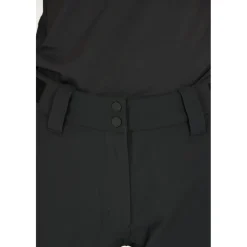 - Woen' Hovera he Pant - kihoe < SOS Discount