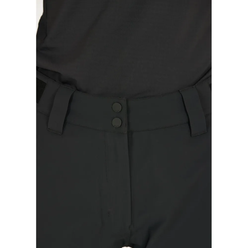 - Woen' Hovera he Pant - kihoe < SOS Discount