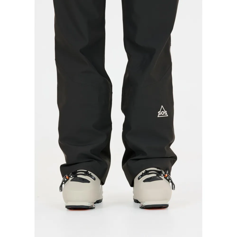 - Woen' Hovera he Pant - kihoe < SOS Discount