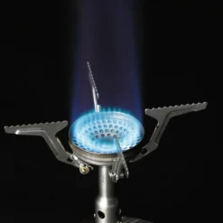 - Amicus with Stealth Igniter - Gaskocher < Soto Best