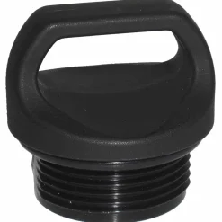 Soto - Bottle Cap - Verschlusskappe