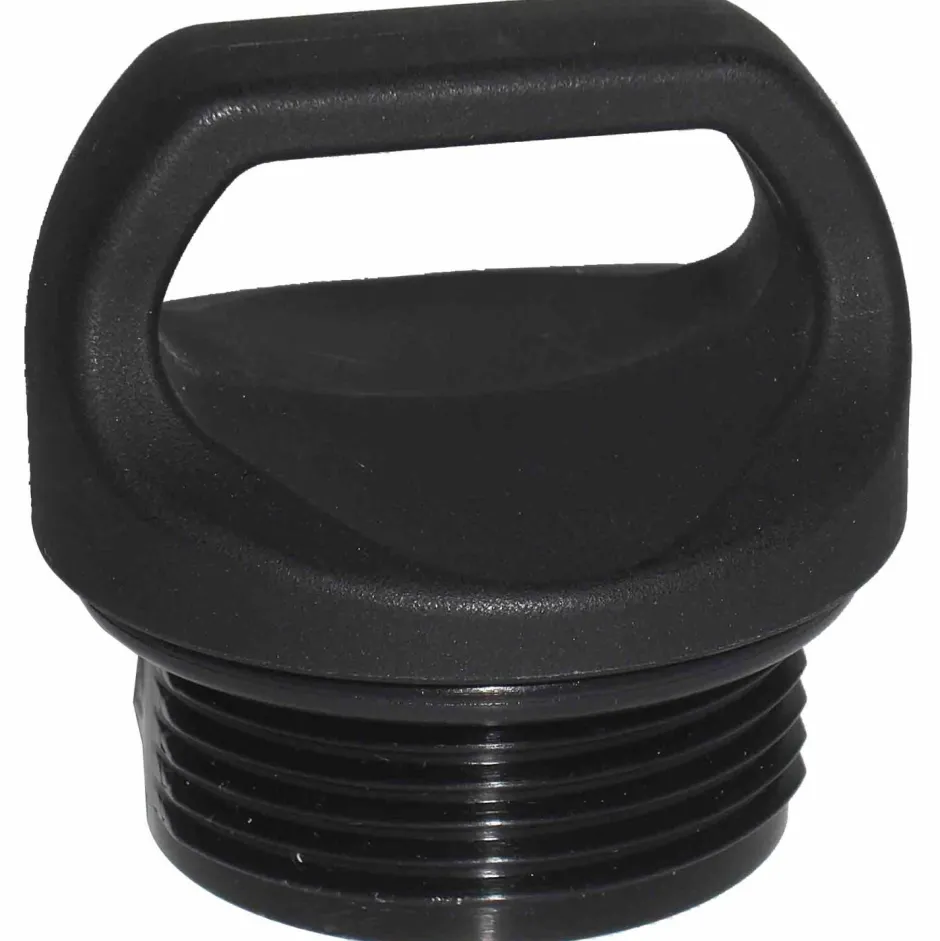 Soto - Bottle Cap - Verschlusskappe