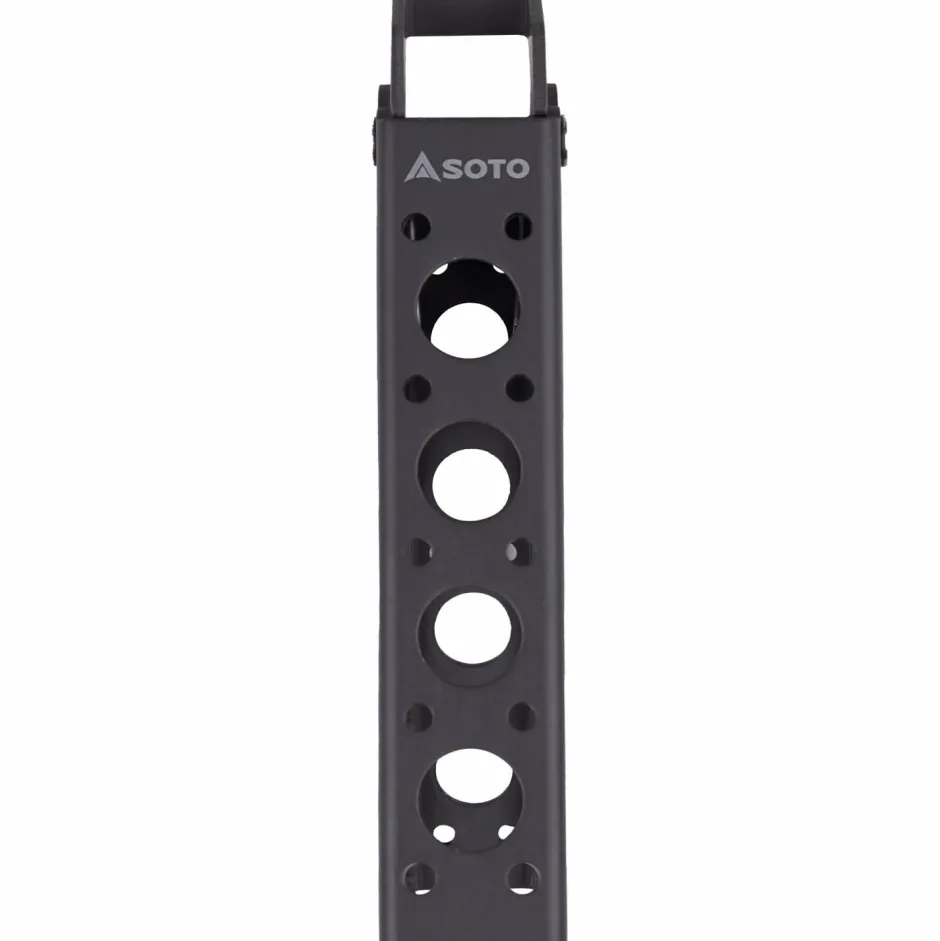 Soto Trekkingausrüstung|Outdoor-Küche-- Duo Handle