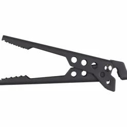 Soto Trekkingausrüstung|Outdoor-Küche-- Duo Handle