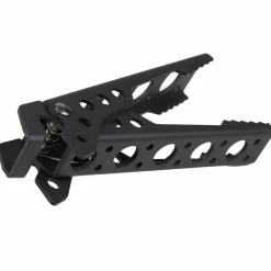 Soto Trekkingausrüstung|Outdoor-Küche-- Duo Handle