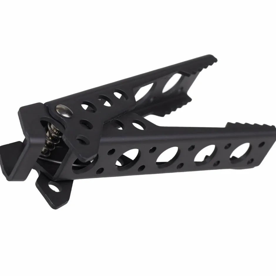 Soto Trekkingausrüstung|Outdoor-Küche-- Duo Handle
