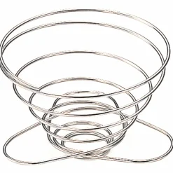 Soto - Helix Coffee Maker Silver Best