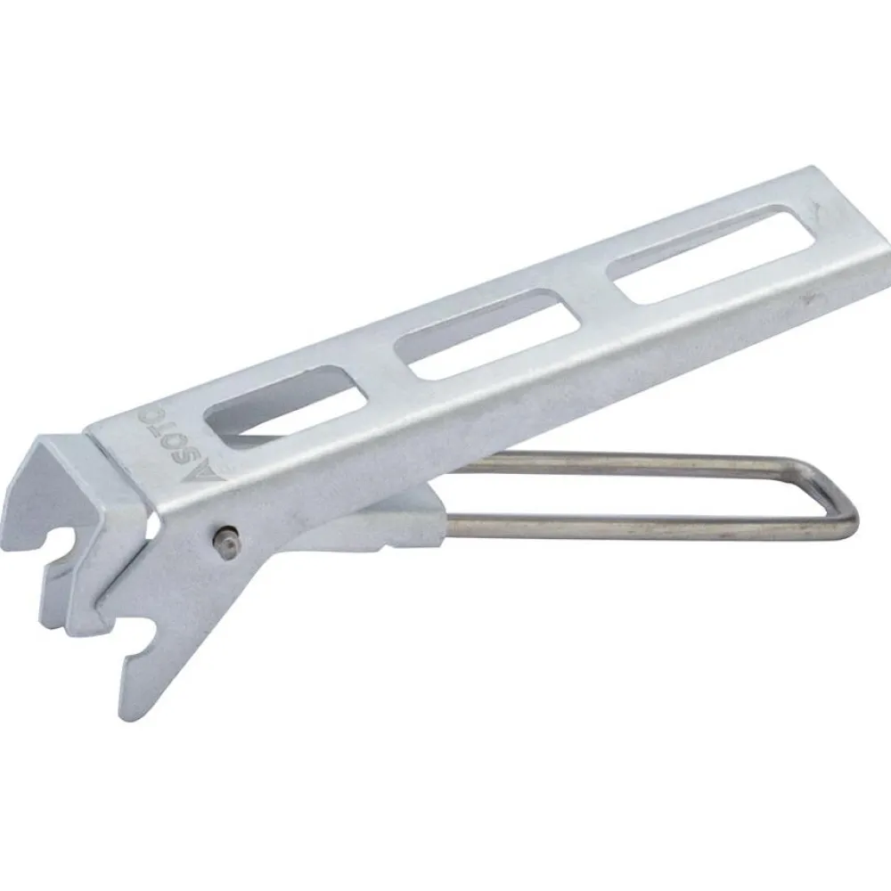 - Micro Lifter < Soto Discount