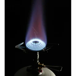 Soto - Micro Regulator Stove - Gaskocher New