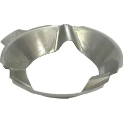 Soto - Micro Windscreen - Windschutz