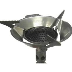 Soto - Micro Windscreen - Windschutz