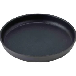 Soto - Navigator Frying Pan - Pfanne