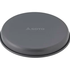 Soto - Navigator Frying Pan - Pfanne
