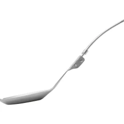 Soto Trekkingausrüstung|Outdoor-Küche-- Pocket Spork - Besteck Titan / Steel