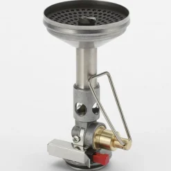 - Windmaster with Micro Regulator with 4Flex - Gaskocher < Soto Hot