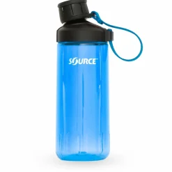 - ACT-Tritan Single Wall - Trinkflasche < Source