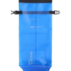 Source - Drypack - Packsack