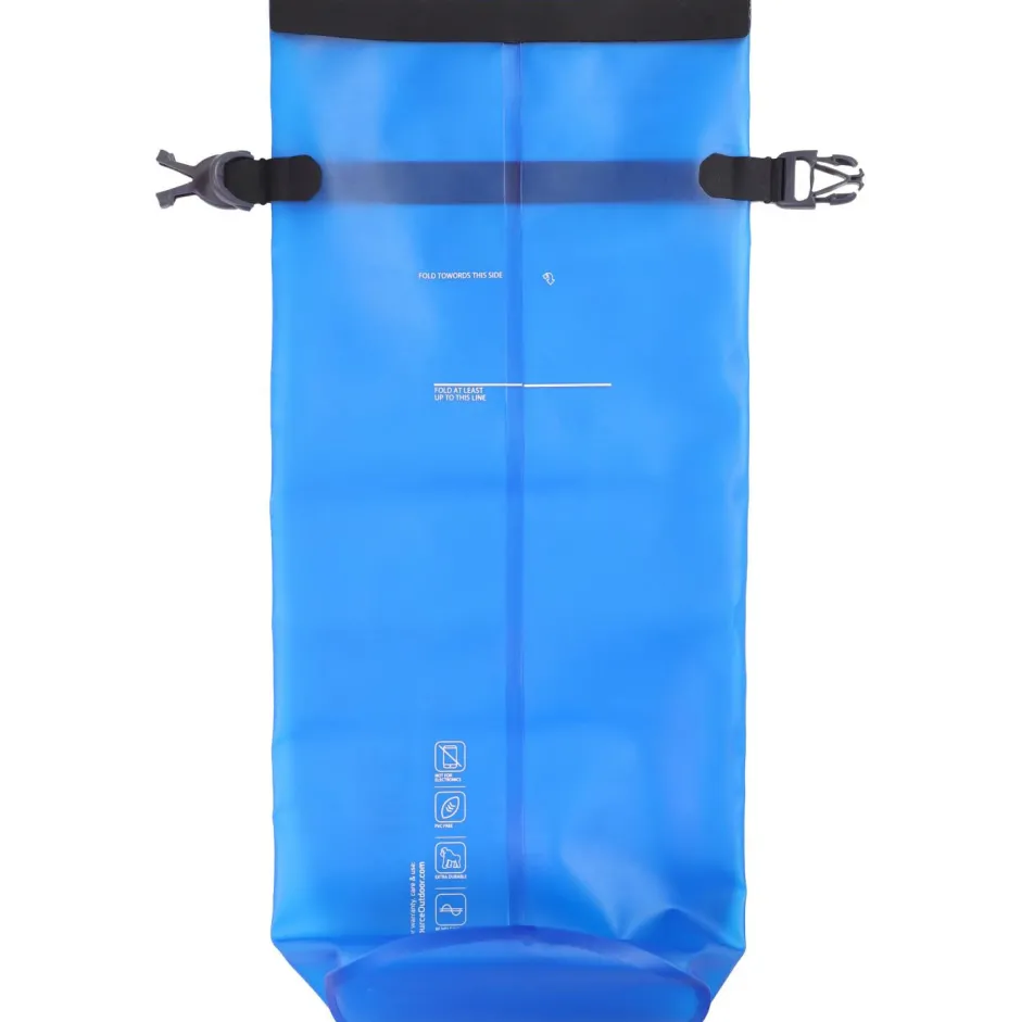 Source - Drypack - Packsack