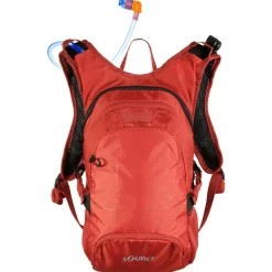 - Fuse 3+9 2020 - Trinkrucksack < Source