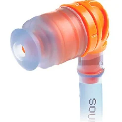 Source - Helix Valve Kit - Trinksystem