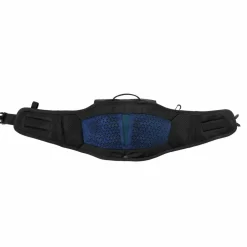 Source Laufausrüstung|Taschen-- Hipster Ultra -Hydration Belt 1,5 + 3,5 - Hüfttasche