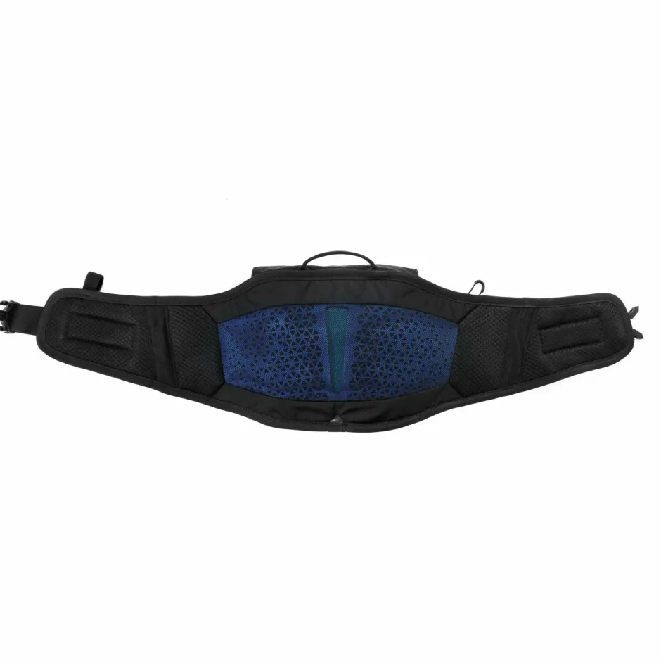 Source Laufausrüstung|Taschen-- Hipster Ultra -Hydration Belt 1,5 + 3,5 - Hüfttasche