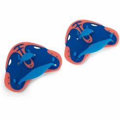Speedo Schwimm- & Strandzubehör-- Biofuse Finger Paddle - Schwimmhilfe