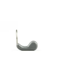 Speedo Schwimm- & Strandzubehör-- Competition Nose Clip - Nasenklammer