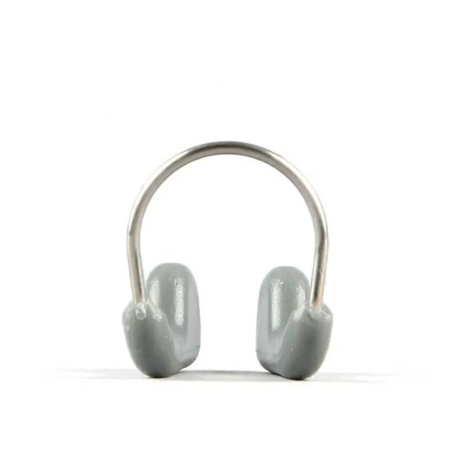 Speedo Schwimm- & Strandzubehör-- Competition Nose Clip - Nasenklammer