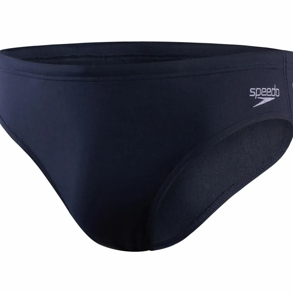 - Eco Endurance+ cm Brief - Badehose < Speedo Hot