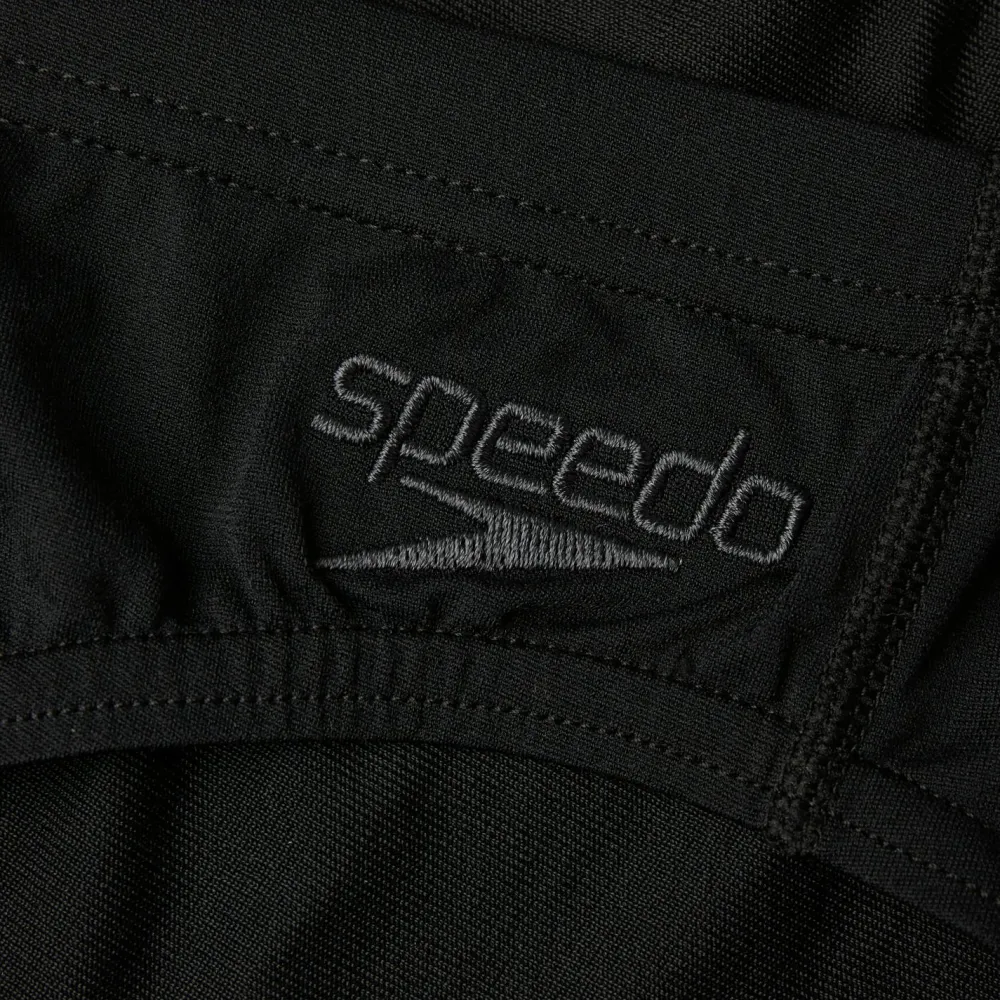 - Eco Endurance+ cm Brief - Badehose < Speedo Hot