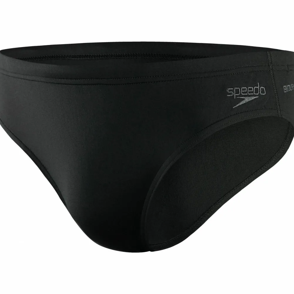 - Eco Endurance+ cm Brief - Badehose < Speedo Hot