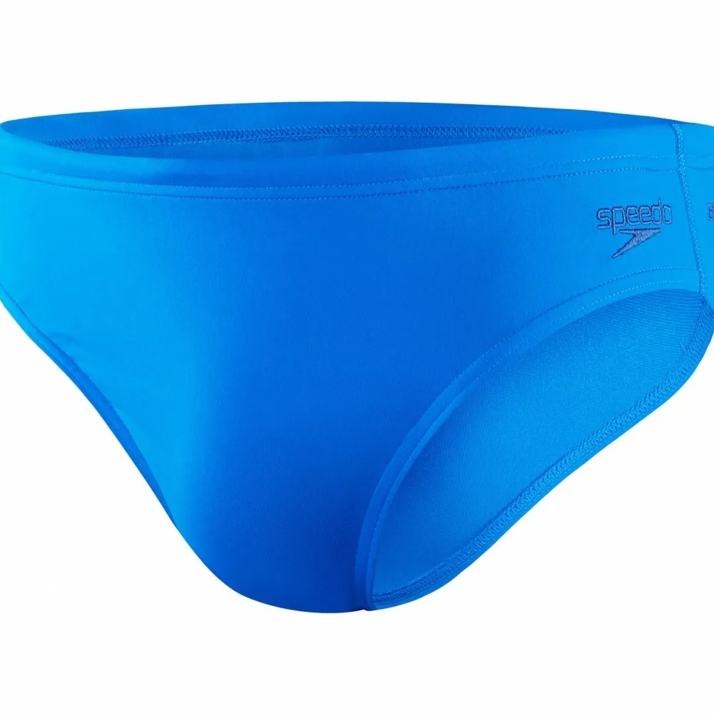 - Eco Endurance+ cm Brief - Badehose < Speedo Hot