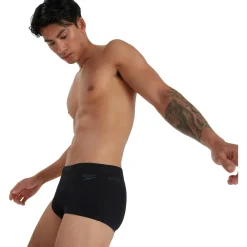 - Eco Endurance+ cm Brief - Badehose < Speedo Hot