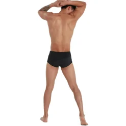 - Eco Endurance+ cm Brief - Badehose < Speedo Hot