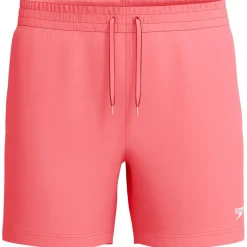 Speedo Bademode-- Essentials 16 Watershort - Badehose