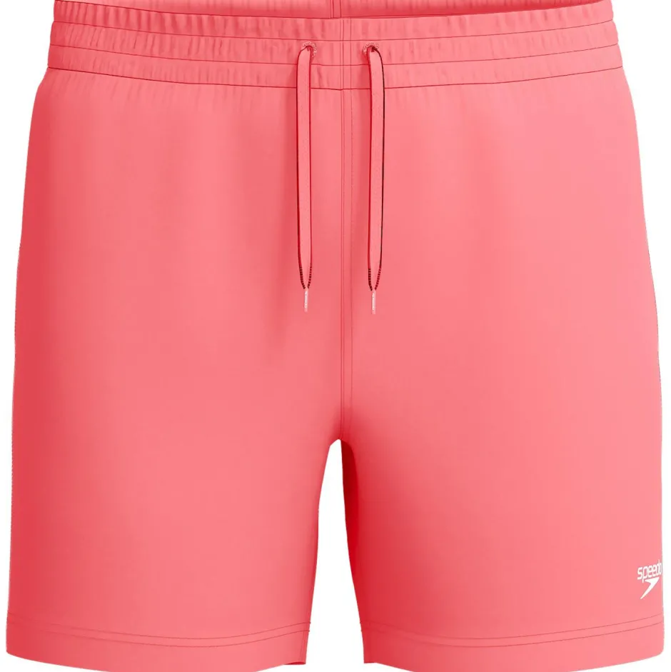 Speedo Bademode-- Essentials 16 Watershort - Badehose