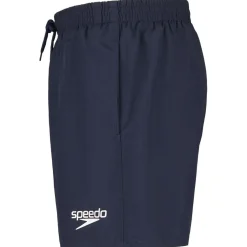 Speedo Bademode-- Essentials 16 Watershort - Badehose