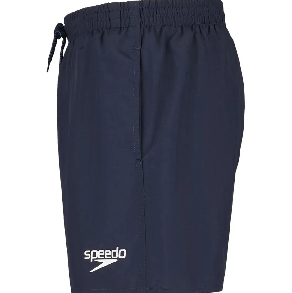 Speedo Bademode-- Essentials 16 Watershort - Badehose