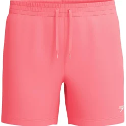 Speedo Bademode-- Essentials 16 Watershort - Badehose