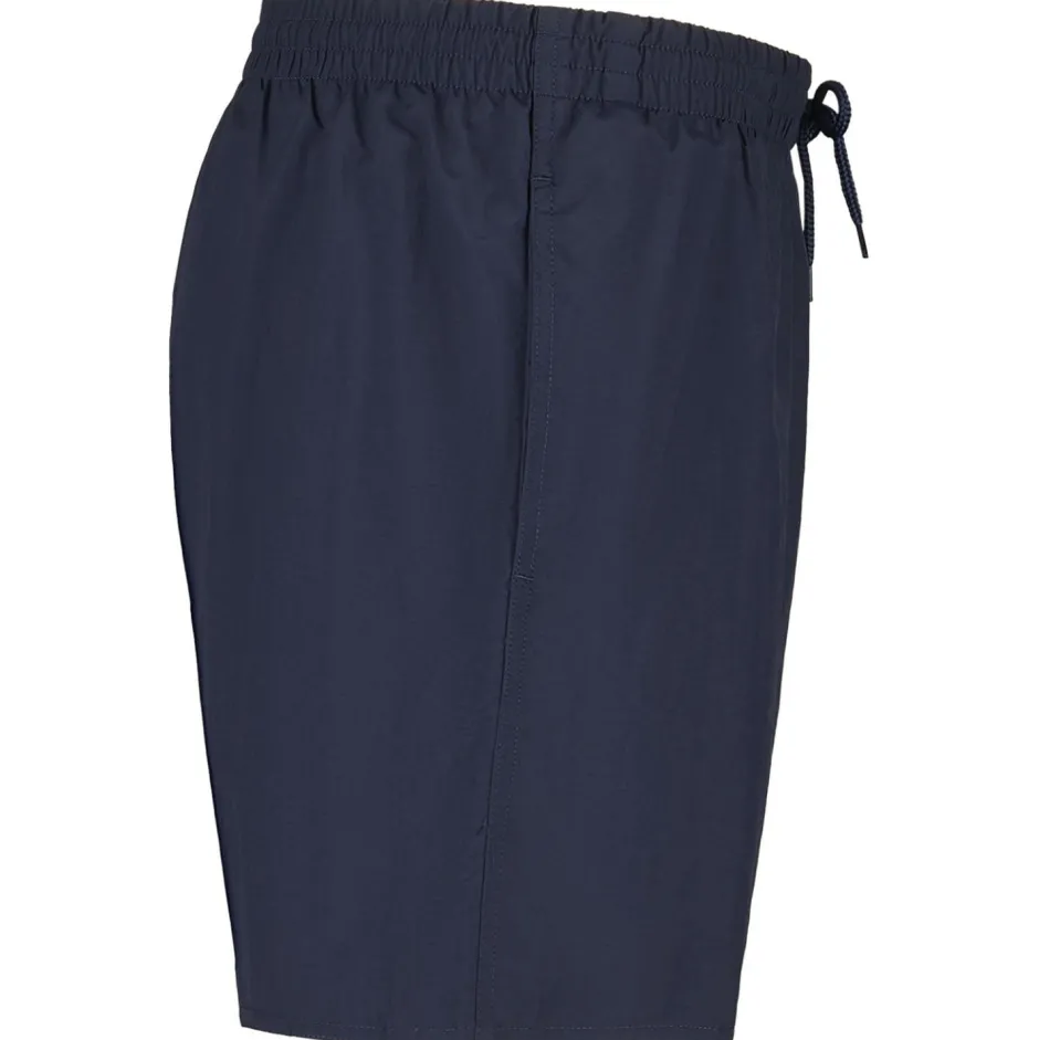 Speedo Bademode-- Essentials 16 Watershort - Badehose