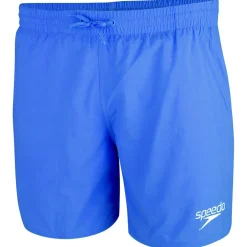 Speedo Bademode-- Essentials 16 Watershort - Badehose