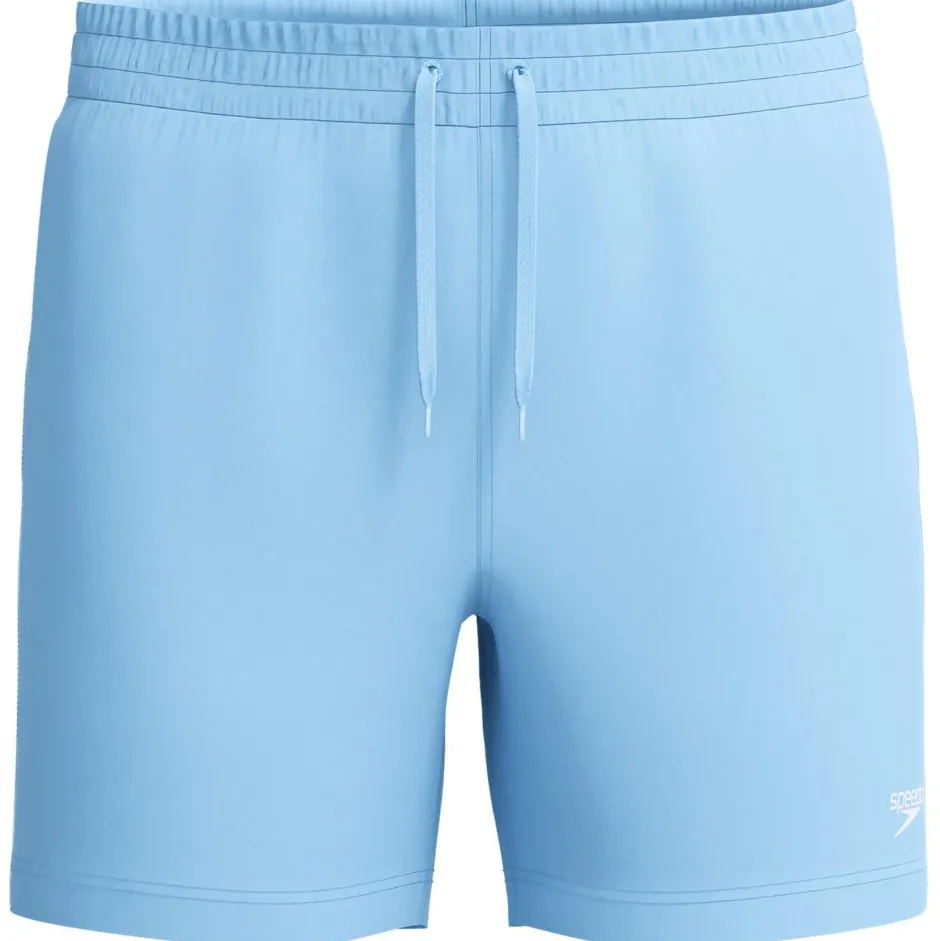 Speedo Bademode-- Essentials 16 Watershort - Badehose
