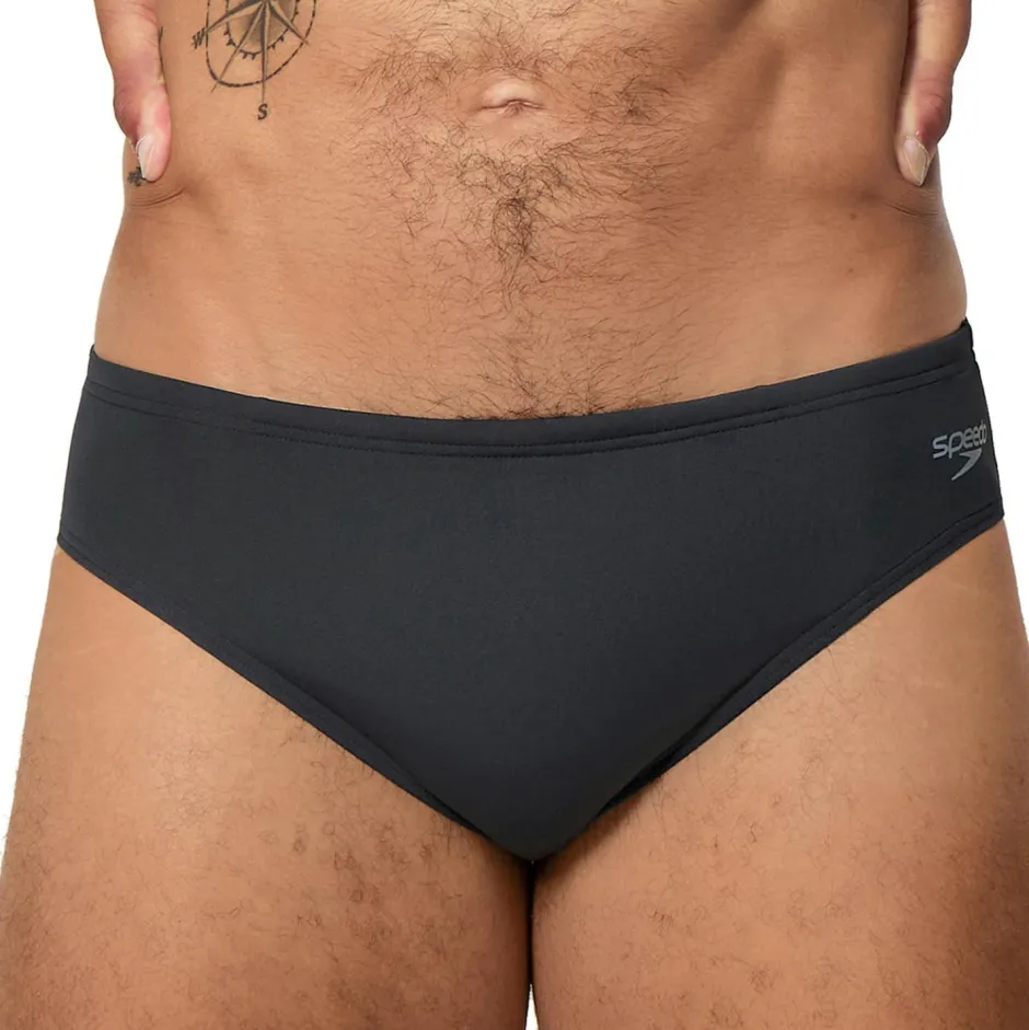 Speedo Bademode-- Hyperboom Brief - Badehose