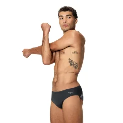 Speedo Bademode-- Hyperboom Brief - Badehose