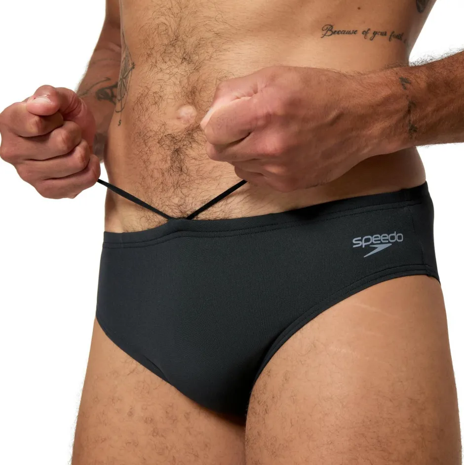 Speedo Bademode-- Hyperboom Brief - Badehose
