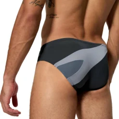 Speedo Bademode-- Hyperboom Brief - Badehose